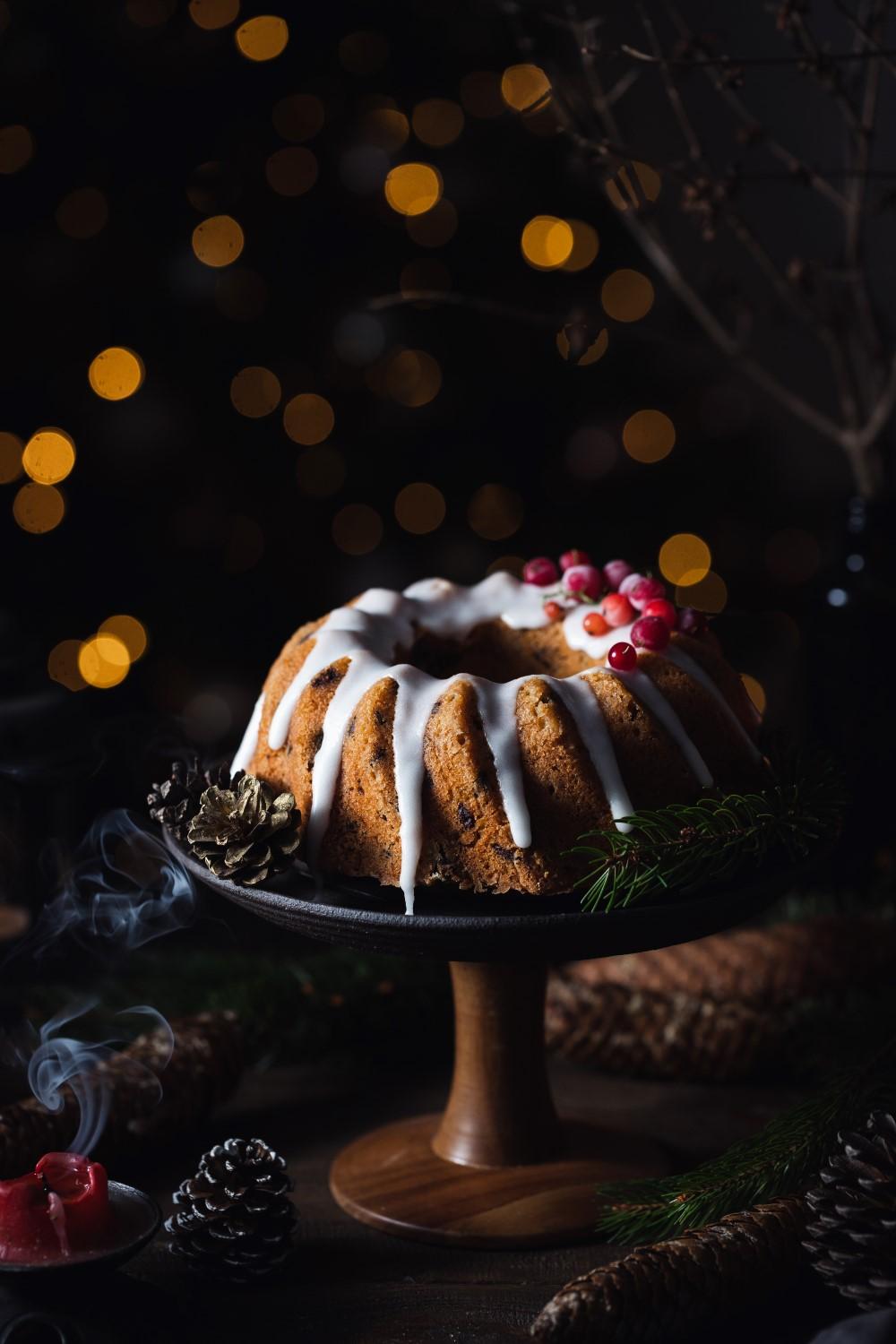 apple dapple cake, and some food photography tips — Bella Eats